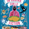 In cucina con le fiction