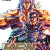 Ken il guerriero. Hokuto no Ken. Extreme edition Vol. 13