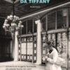 Una ragazza da Tiffany
