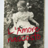 L'amore nascosto