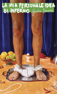 La mia personale idea di inferno