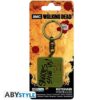 THE WALKING DEAD - Keychain