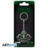 CTHULHU - Keychain