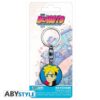 BORUTO - Keychain