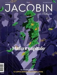 Jacobin Italia Vol. 19