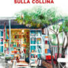 La libreria sulla collina