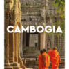 Cambogia