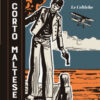 Corto Maltese. Le celtiche