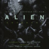 Alien: Covenant