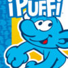 I puffi Vol. 1