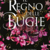 Il regno delle bugie. The Liar's Crown
