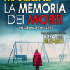 La memoria dei morti