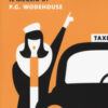 Il meglio di P. G. Wodehouse