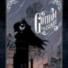 Gotham by gaslight. Batman