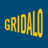 Gridalo