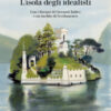 L'isola degli idealisti