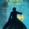 Il silenzio dei lupi
