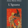 L'iguana