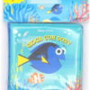 Gioca con Dory. Il libro bagnetto. Ediz. a colori