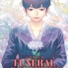 Funeral concerto