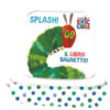 Splash! Il libro bagnetto! Ediz. a colori