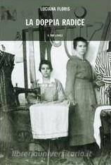 La doppia radice