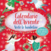 Calendario dell'Avvento