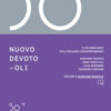 Nuovo Devoto-Oli. Il vocabolario dell'italiano contemporaneo 2026. Con e-book. Con espansione online