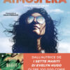 Atmosfera