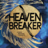 Heavenbreaker. Ediz. italiana