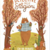 Chi ha rubato l'autunno? Detective delle stagioni