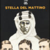 Stella del mattino