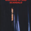 Anatomia di uno scandalo