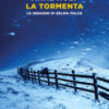 La tormenta. Le indagini di Selma Falck