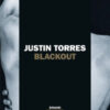 Blackout. Ediz. italiana