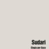 Sudari. Elegia per Gaza