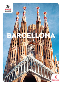 Barcellona