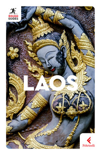 Laos