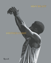 Shot ready. Ediz. italiana