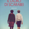Il ladro di scarabei