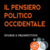 Il pensiero politico occidentale