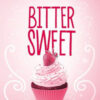Bittersweet