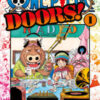One piece. Doors! Vol. 1