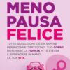 La menopausa felice