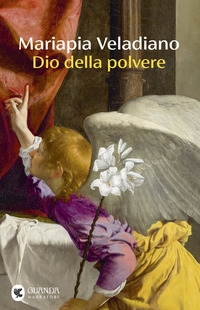 Dio della polvere