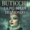 La più bella del mondo