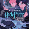 Harry Potter e il prigioniero di Azkaban