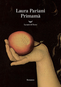 Primamà