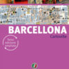 Barcellona