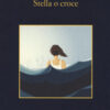 Stella o croce